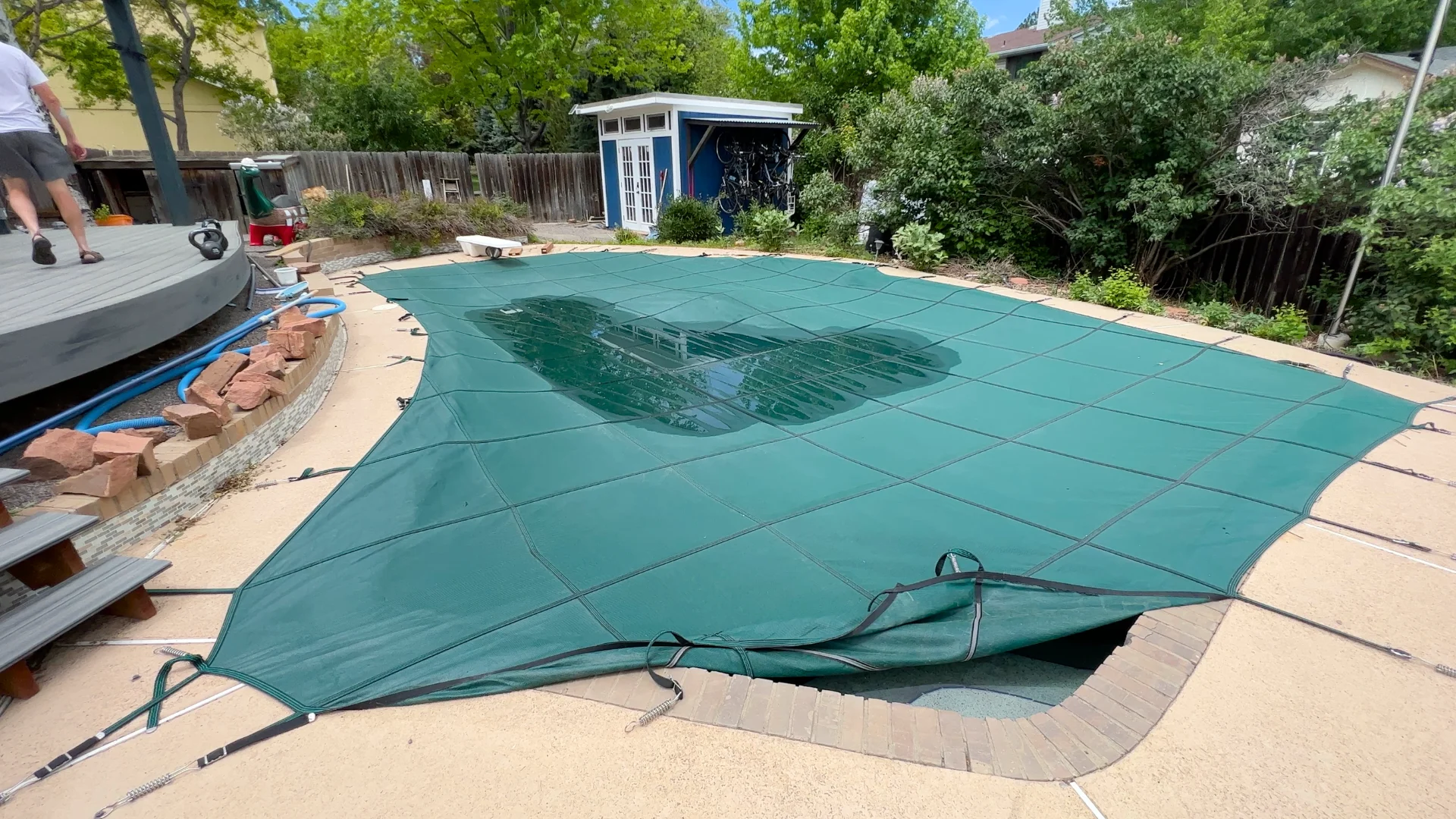 Featured-Pool-Opening-Tips