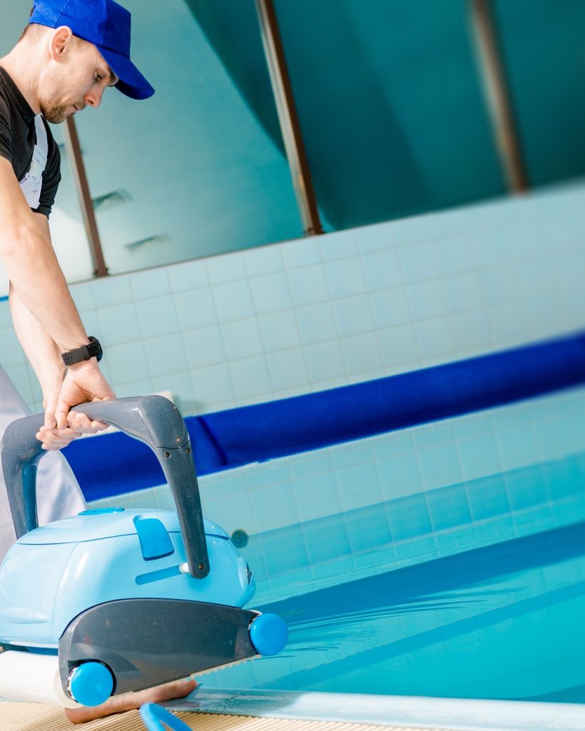 automated-pool-cleaner.jpg